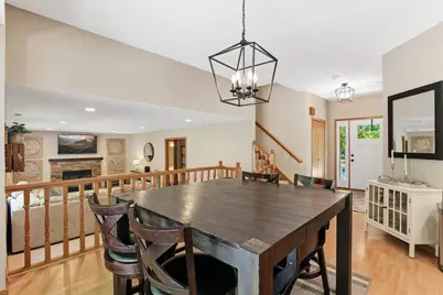 15505 Bryant Avenue S, Burnsville, MN 55306 - Photo 9