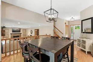 15505 Bryant Ave S, Burnsville, MN 55306 - Photo 9