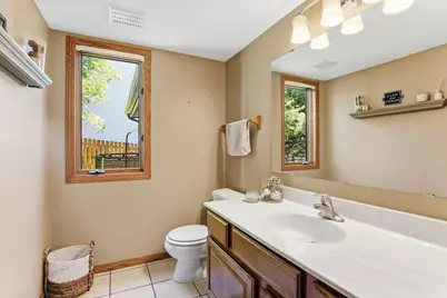 15505 Bryant Avenue S, Burnsville, MN 55306 - Photo 25