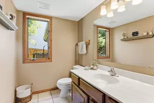 15505 Bryant Ave S, Burnsville, MN 55306 - Photo 25