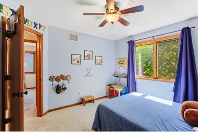 15505 Bryant Avenue S, Burnsville, MN 55306 - Photo 19