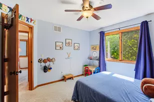 15505 Bryant Ave S, Burnsville, MN 55306 - Photo 19