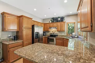 15505 Bryant Ave S, Burnsville, MN 55306 - Photo 11