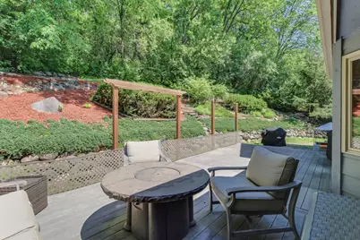 15505 Bryant Avenue S, Burnsville, MN 55306 - Photo 31