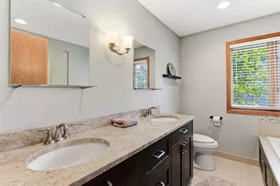 15505 Bryant Avenue S, Burnsville, MN 55306 - Photo 15