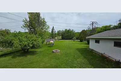 703 16th Street E, International Falls, MN 56649 - Photo 21