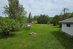 703 16th St E, International Falls, MN 56649 - Photo 21