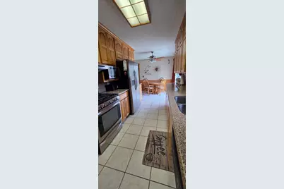 703 16th Street E, International Falls, MN 56649 - Photo 5