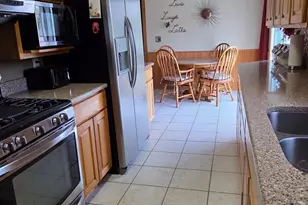 703 16th St E, International Falls, MN 56649 - Photo 5
