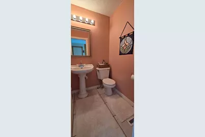 703 16th Street E, International Falls, MN 56649 - Photo 11