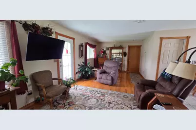 703 16th Street E, International Falls, MN 56649 - Photo 3