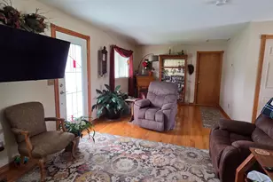 703 16th St E, International Falls, MN 56649 - Photo 3