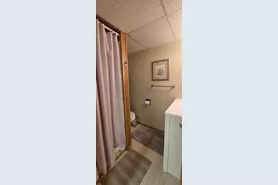 703 16th Street E, International Falls, MN 56649 - Photo 17