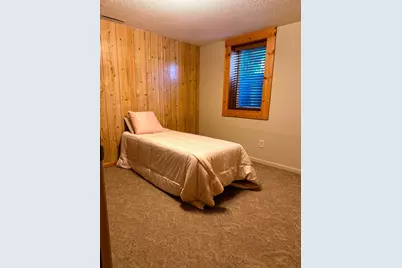 703 16th Street E, International Falls, MN 56649 - Photo 15