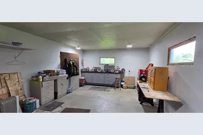 703 16th Street E, International Falls, MN 56649 - Photo 23