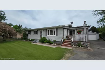 703 16th Street E, International Falls, MN 56649 - Photo 1