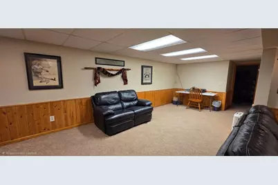 703 16th Street E, International Falls, MN 56649 - Photo 13