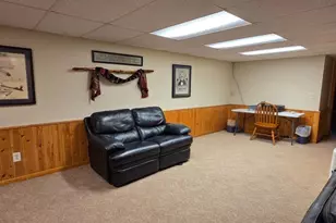703 16th St E, International Falls, MN 56649 - Photo 13
