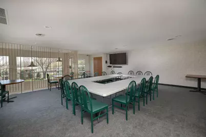 354 Elton Hills Drive NW #32, Rochester, MN 55901 - Photo 13