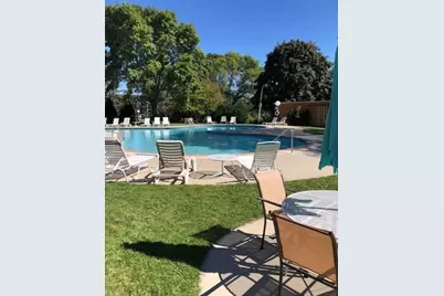 354 Elton Hills Drive NW #32, Rochester, MN 55901 - Photo 19