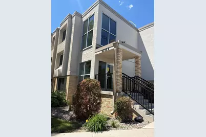 354 Elton Hills Drive NW #32, Rochester, MN 55901 - Photo 1