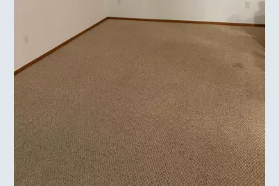 354 Elton Hills Drive NW #32, Rochester, MN 55901 - Photo 3
