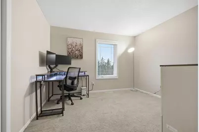 9796 Cupola Lane, Eden Prairie, MN 55347 - Photo 23