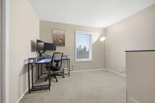 9796 Cupola Ln, Eden Prairie, MN 55347 - Photo 23