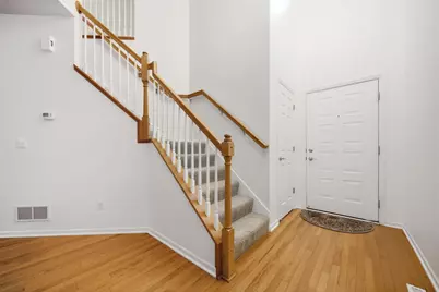 9796 Cupola Lane, Eden Prairie, MN 55347 - Photo 11