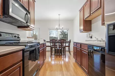 9796 Cupola Lane, Eden Prairie, MN 55347 - Photo 9