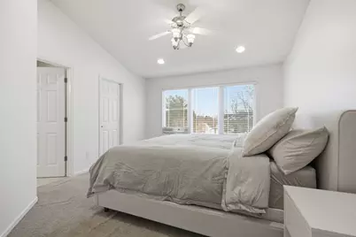 9796 Cupola Lane, Eden Prairie, MN 55347 - Photo 13