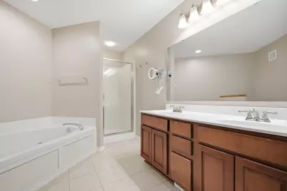 9796 Cupola Lane, Eden Prairie, MN 55347 - Photo 17