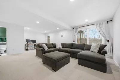 9796 Cupola Lane, Eden Prairie, MN 55347 - Photo 27