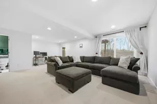 9796 Cupola Ln, Eden Prairie, MN 55347 - Photo 27