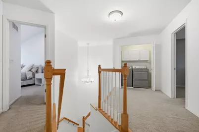 9796 Cupola Lane, Eden Prairie, MN 55347 - Photo 19
