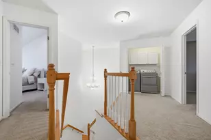 9796 Cupola Ln, Eden Prairie, MN 55347 - Photo 19