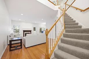 9796 Cupola Ln, Eden Prairie, MN 55347 - Photo 1