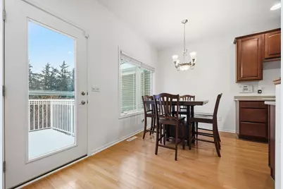 9796 Cupola Lane, Eden Prairie, MN 55347 - Photo 5