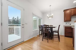 9796 Cupola Ln, Eden Prairie, MN 55347 - Photo 5