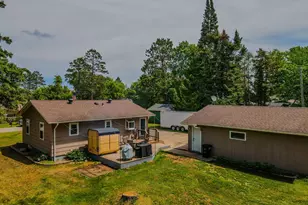 301 Main Street W, Nevis, MN 56467 - Photo 3