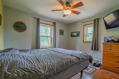 301 Main Street W, Nevis, MN 56467 - Photo 9