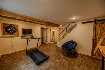 301 Main Street W, Nevis, MN 56467 - Photo 11