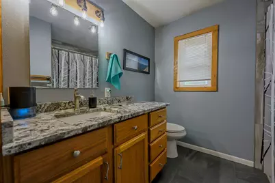 301 Main Street W, Nevis, MN 56467 - Photo 7