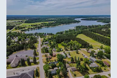 301 Main Street W, Nevis, MN 56467 - Photo 21