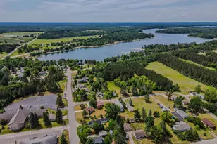 301 Main Street W, Nevis, MN 56467 - Photo 21