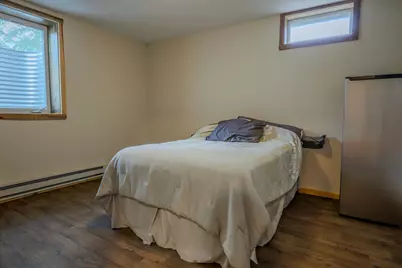 301 Main Street W, Nevis, MN 56467 - Photo 15