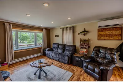 301 Main Street W, Nevis, MN 56467 - Photo 5