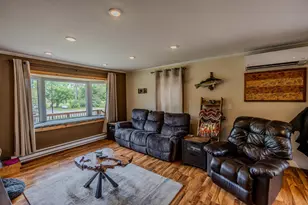 301 Main Street W, Nevis, MN 56467 - Photo 5