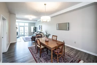 301 7th Street W #2203, Northfield, MN 55057 - Photo 11