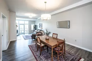 301 7th St W, Northfield, MN 55057 - Photo 11